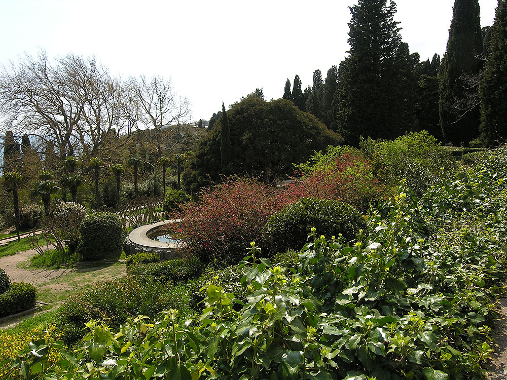  :    2010