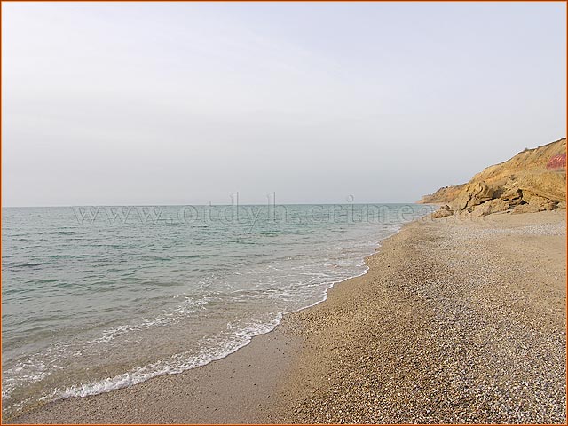 http://www.otdyh.crimea.ua/ludmila/images/plyash.jpg